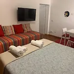 La Casa Del Centro