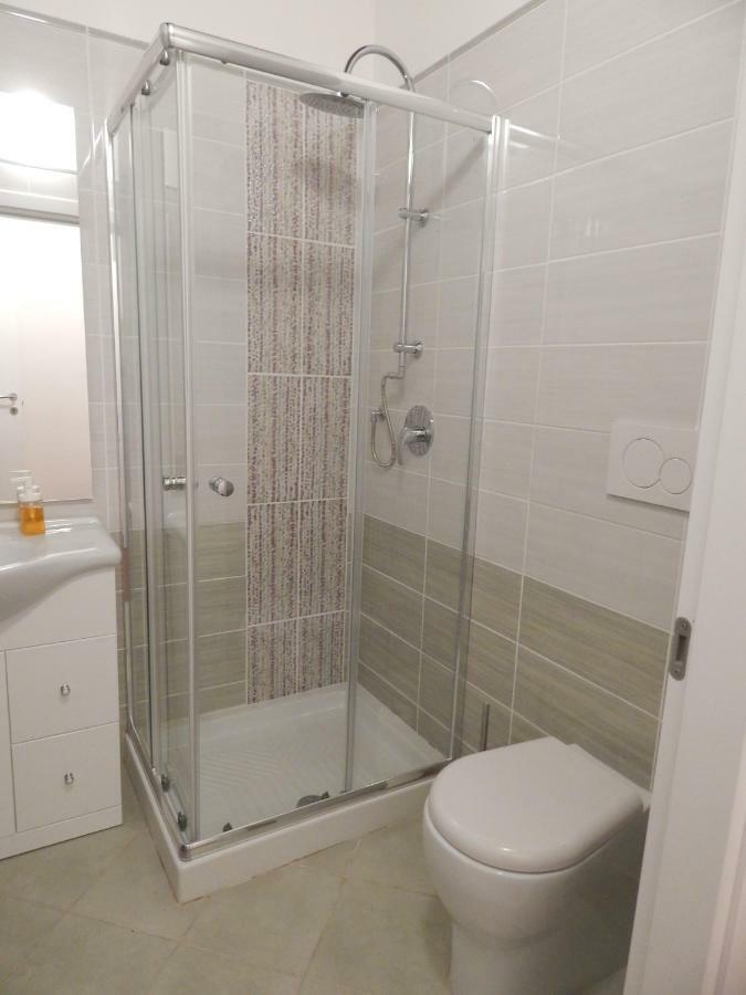 Apartamento La Casa Del Centro *