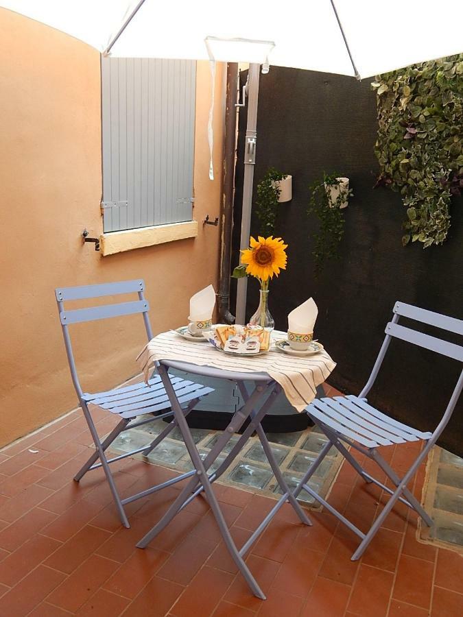 La Casa Del Centro * Módena